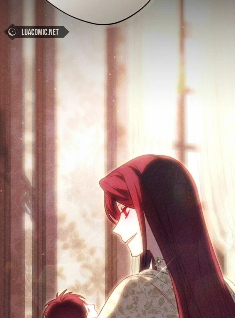 The villain tyrant has returned - Chapter 58 - 9