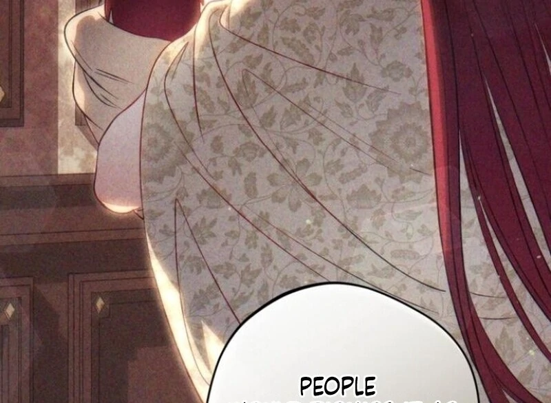 The villain tyrant has returned - Chapter 58 - 10