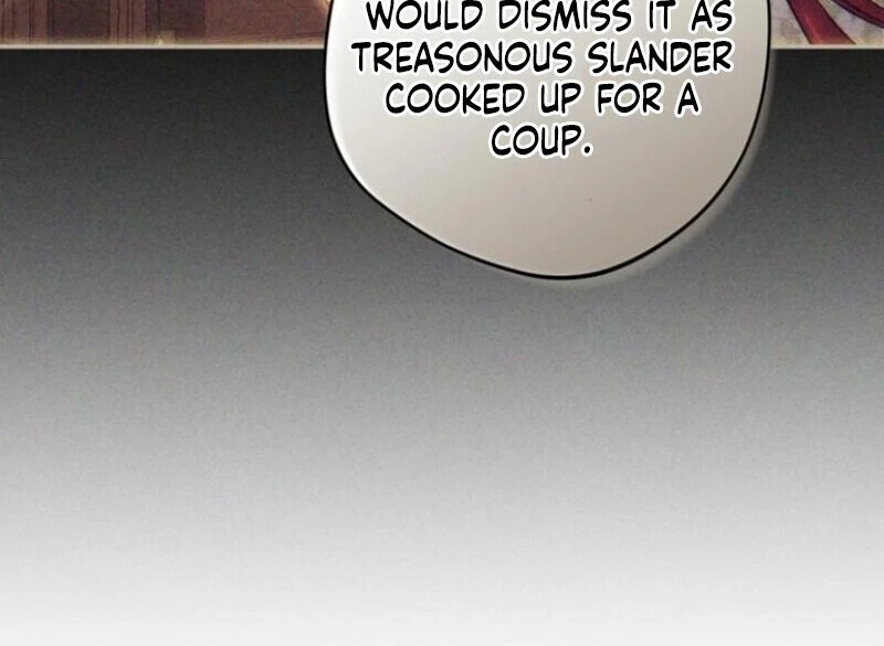 The villain tyrant has returned - Chapter 58 - 11