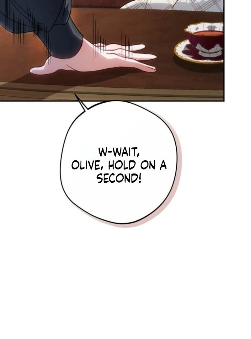 The villain tyrant has returned - Chapter 58 - 13