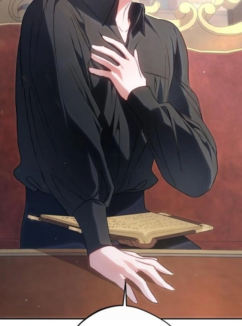 The villain tyrant has returned - Chapter 58 - 15