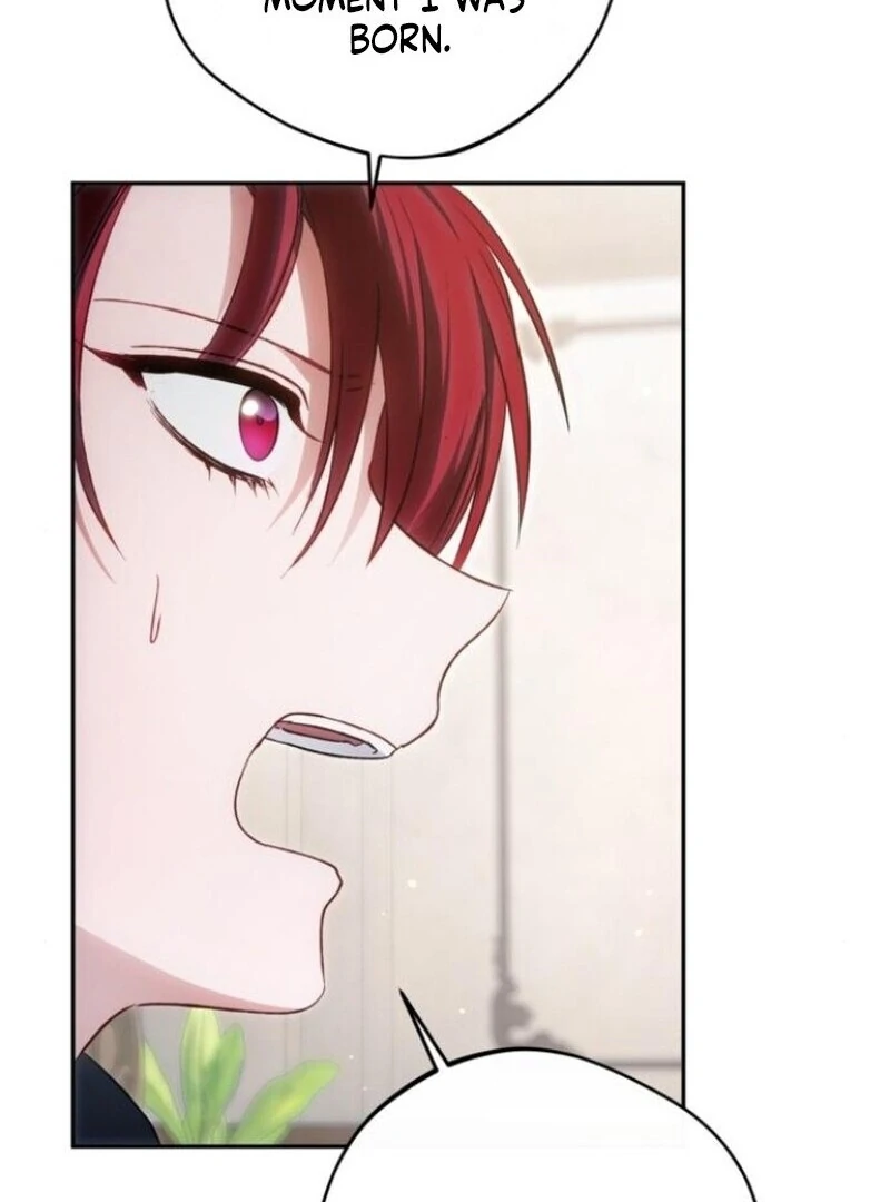 The villain tyrant has returned - Chapter 58 - 17