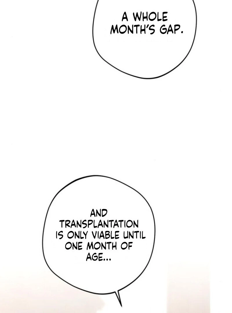 The villain tyrant has returned - Chapter 58 - 20