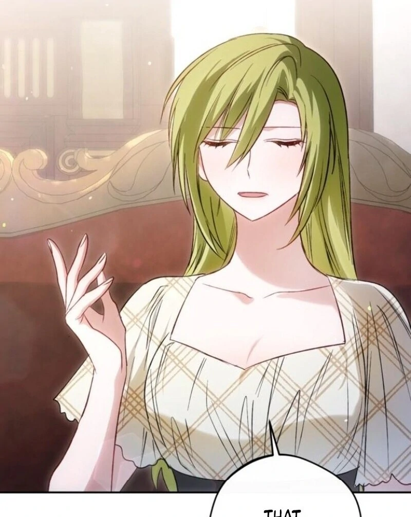 The villain tyrant has returned - Chapter 58 - 21