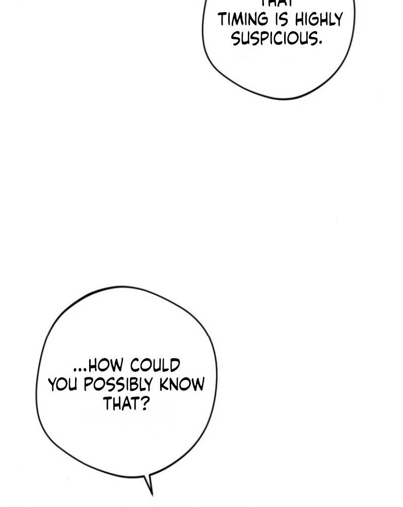 The villain tyrant has returned - Chapter 58 - 22