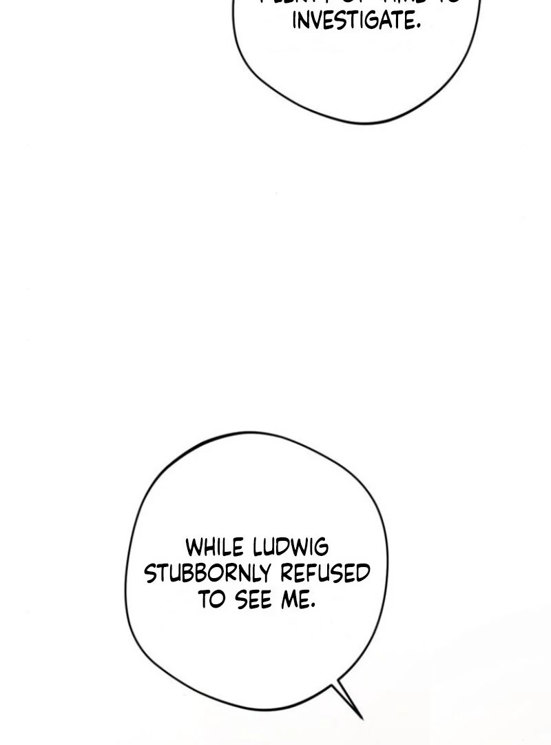 The villain tyrant has returned - Chapter 58 - 24