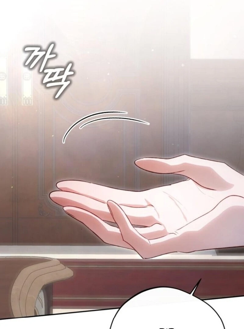 The villain tyrant has returned - Chapter 58 - 25