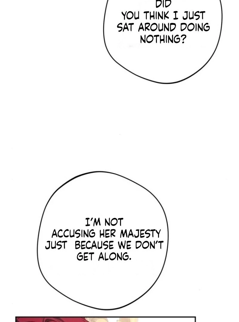 The villain tyrant has returned - Chapter 58 - 26