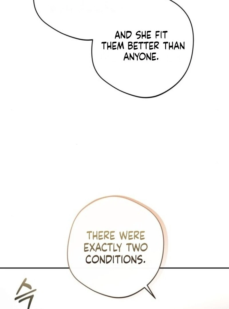 The villain tyrant has returned - Chapter 58 - 28