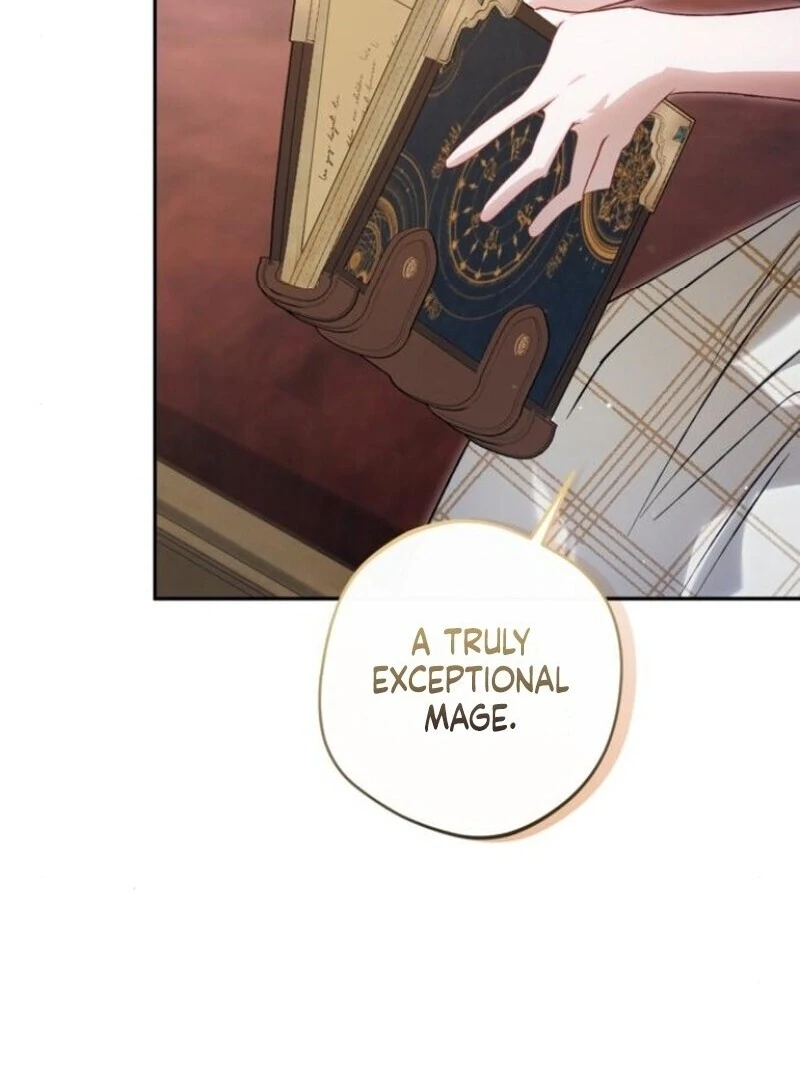 The villain tyrant has returned - Chapter 58 - 31