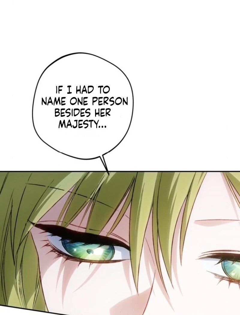 The villain tyrant has returned - Chapter 58 - 32