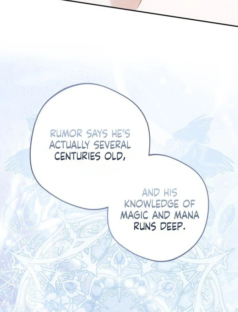 The villain tyrant has returned - Chapter 58 - 33