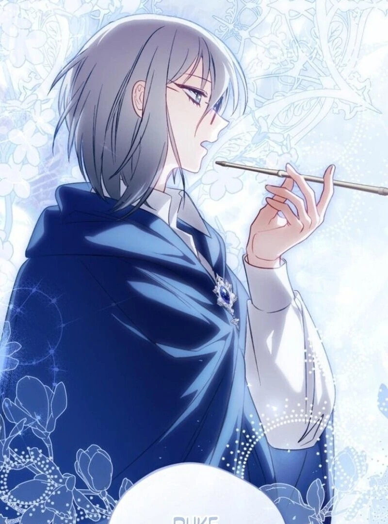 The villain tyrant has returned - Chapter 58 - 34