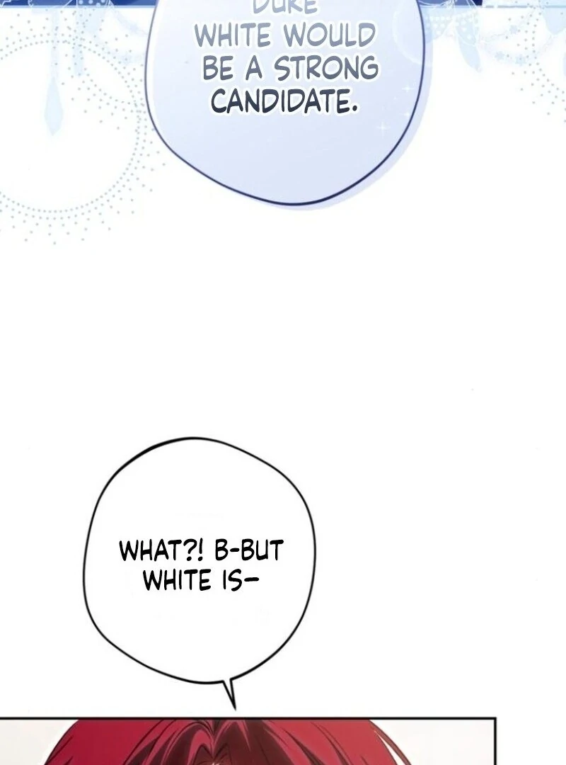 The villain tyrant has returned - Chapter 58 - 35