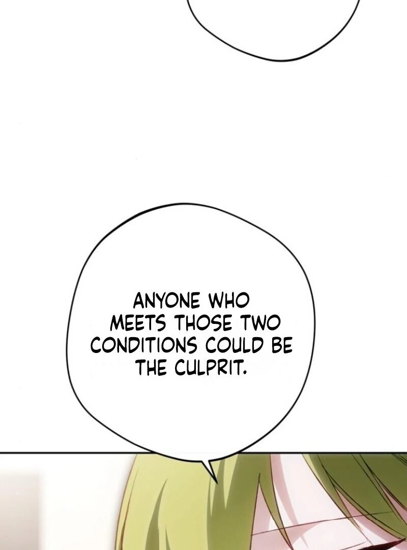 The villain tyrant has returned - Chapter 58 - 37