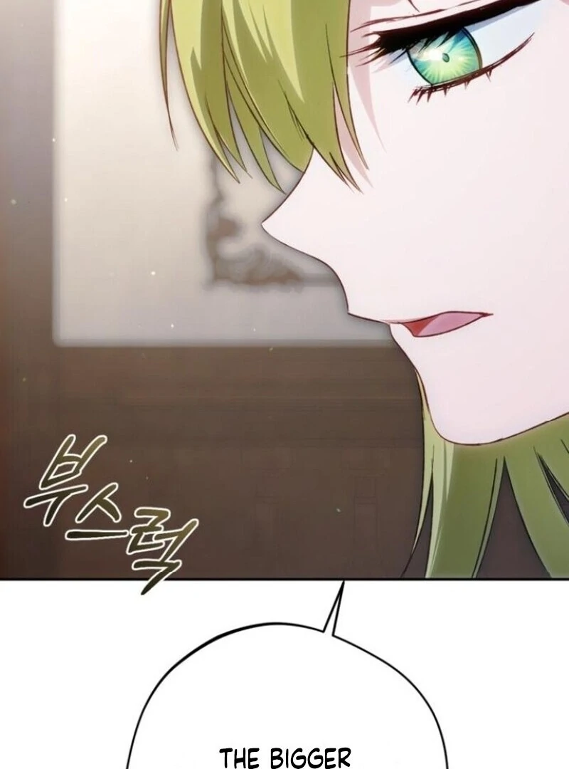 The villain tyrant has returned - Chapter 58 - 38