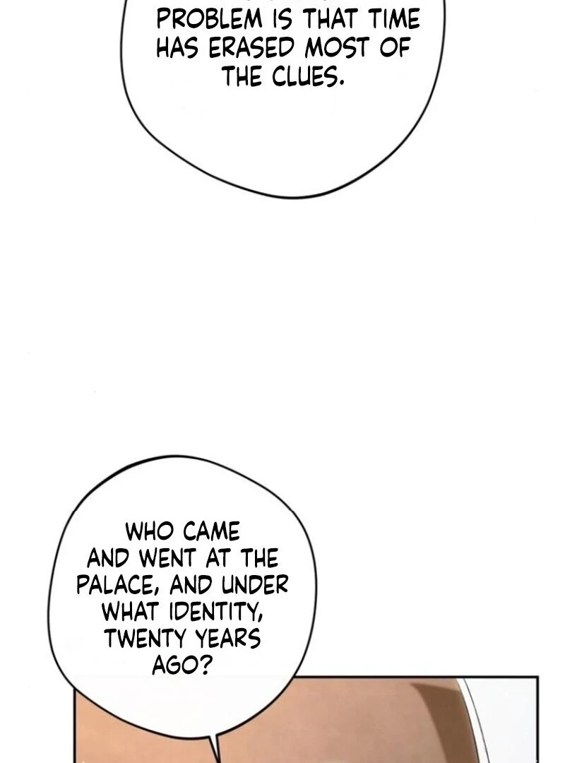 The villain tyrant has returned - Chapter 58 - 39