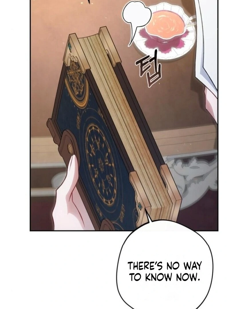 The villain tyrant has returned - Chapter 58 - 40