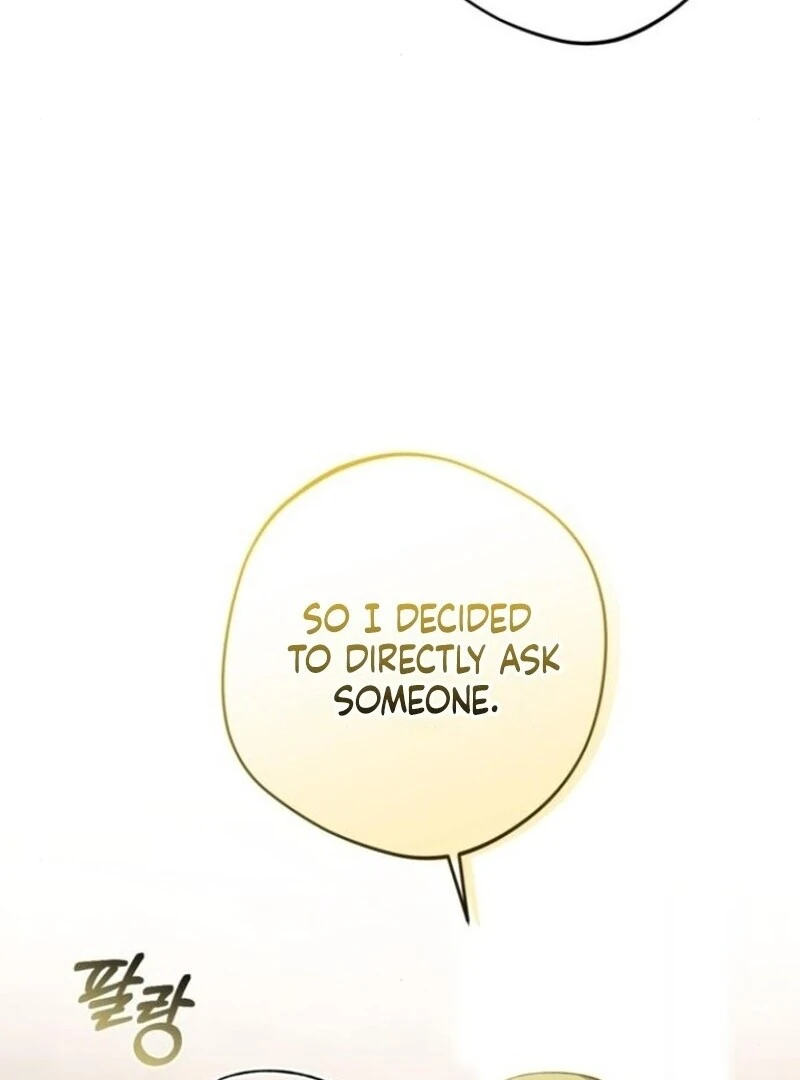 The villain tyrant has returned - Chapter 58 - 41