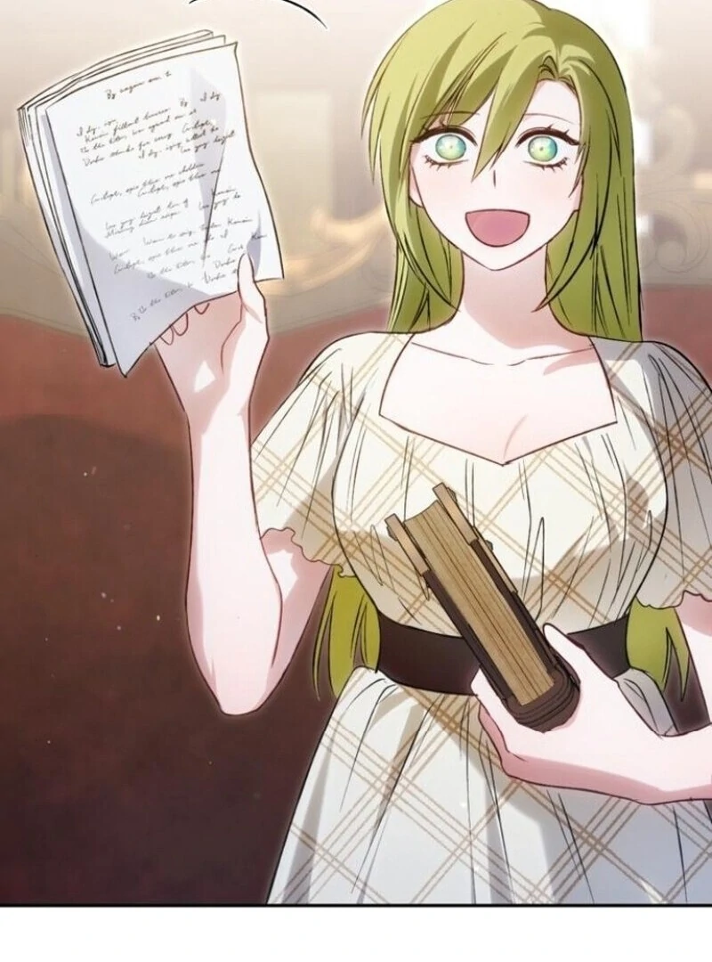 The villain tyrant has returned - Chapter 58 - 42