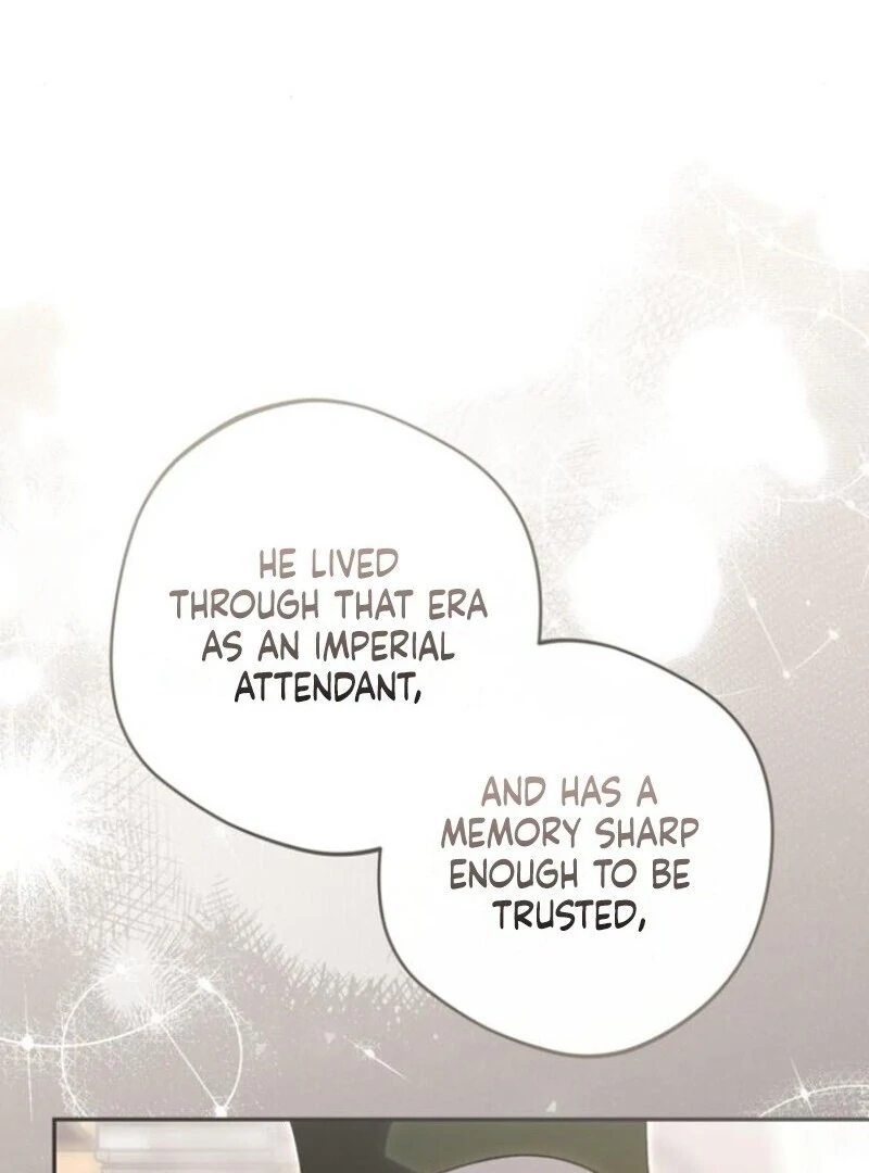 The villain tyrant has returned - Chapter 58 - 43