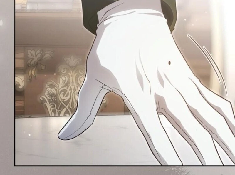 The villain tyrant has returned - Chapter 58 - 44