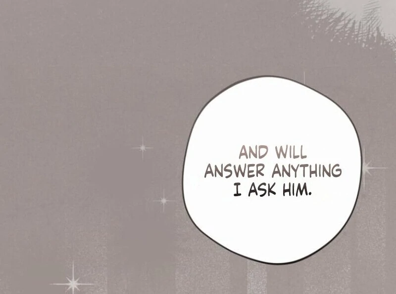 The villain tyrant has returned - Chapter 58 - 45