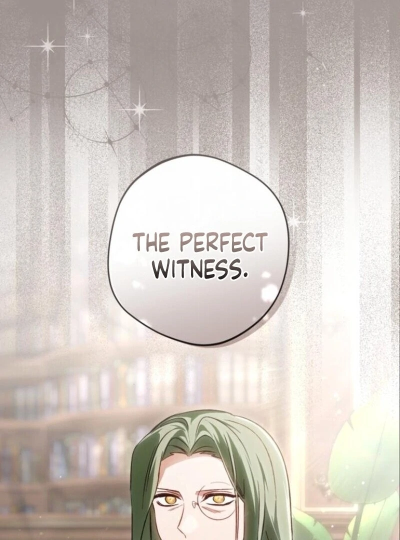 The villain tyrant has returned - Chapter 58 - 46