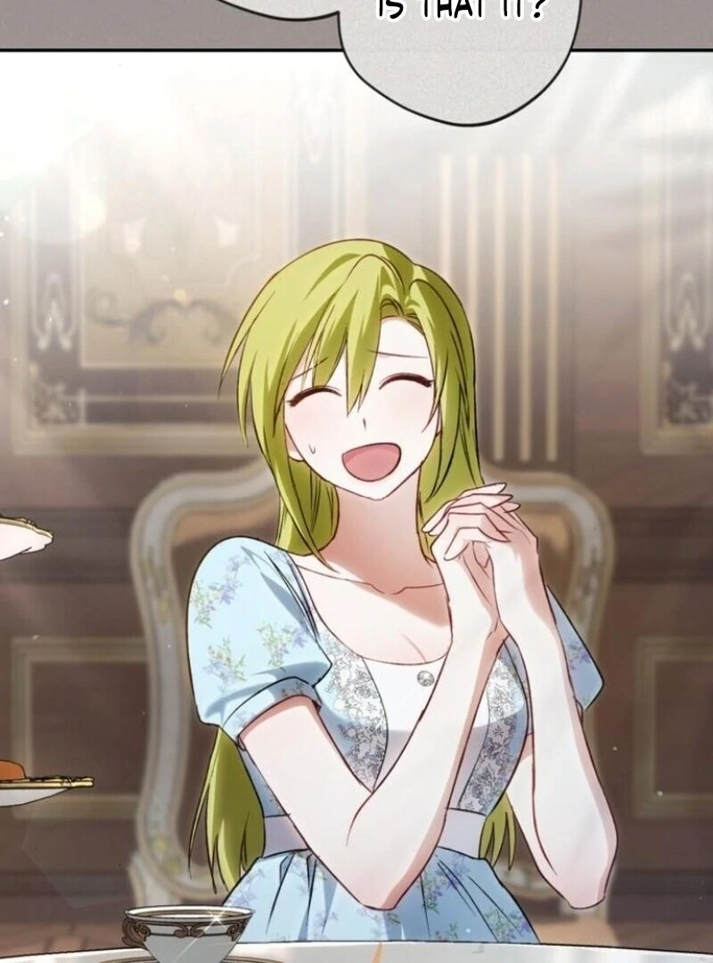 The villain tyrant has returned - Chapter 58 - 49