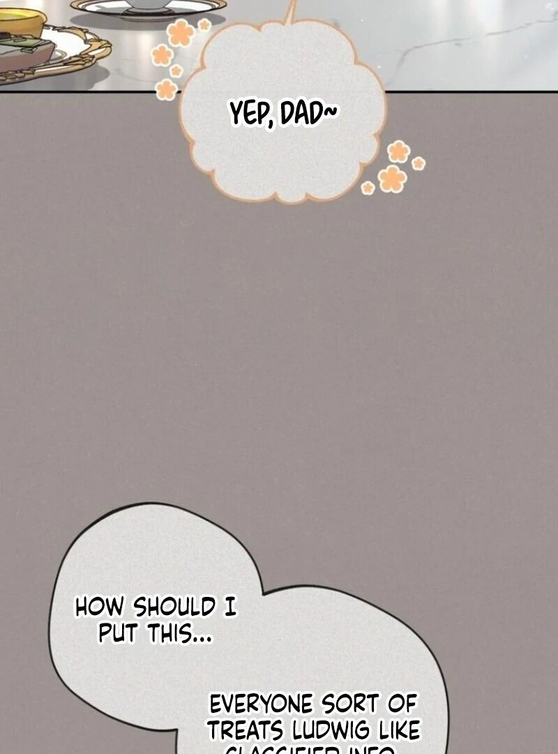 The villain tyrant has returned - Chapter 58 - 50