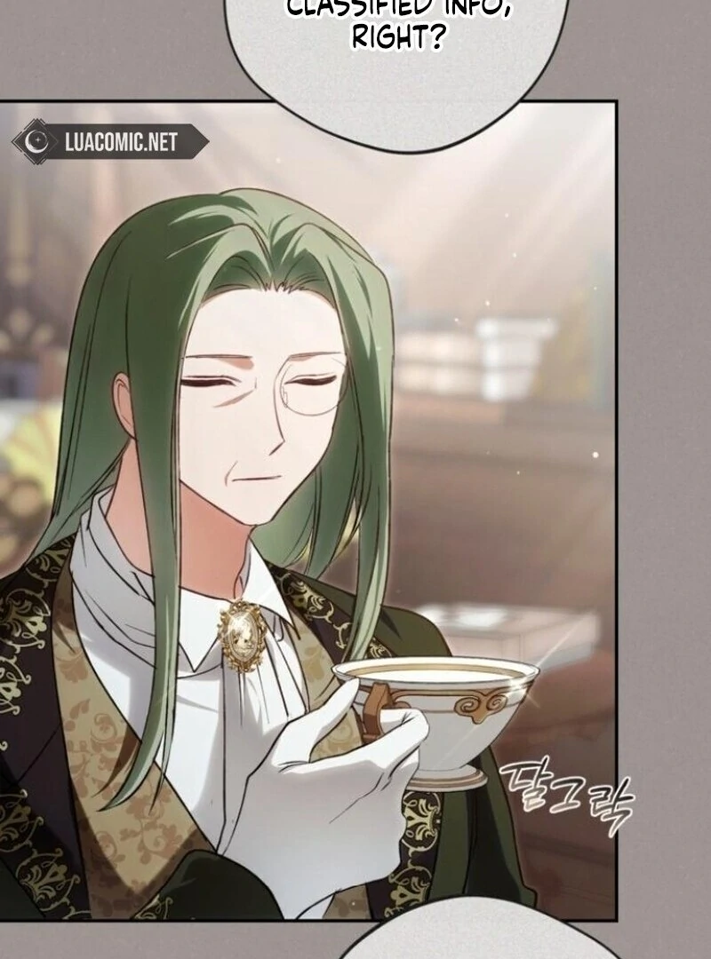 The villain tyrant has returned - Chapter 58 - 51