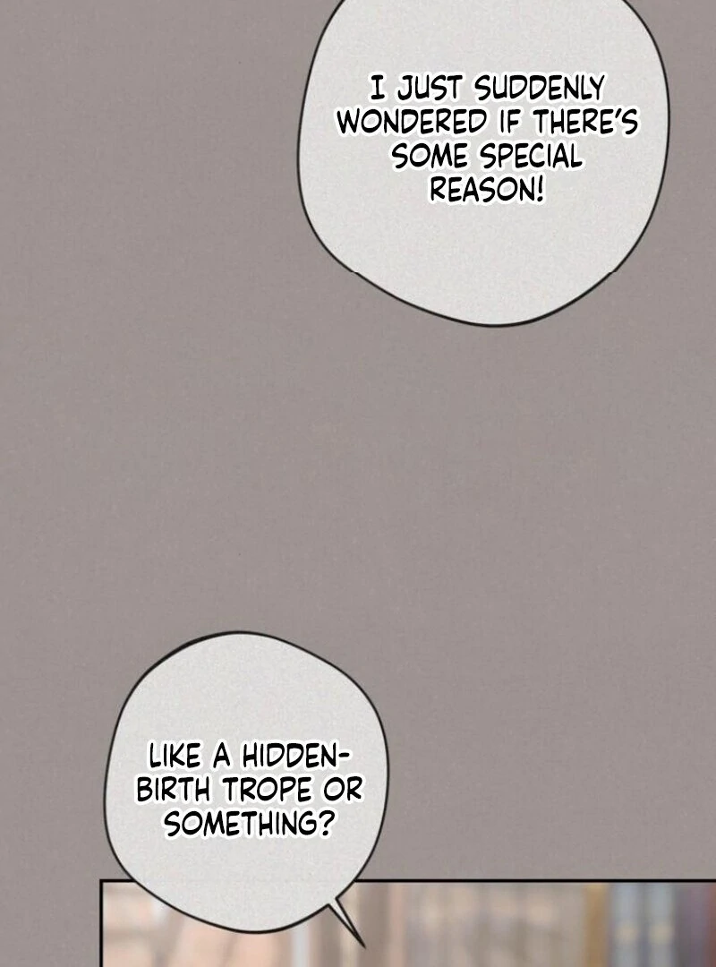 The villain tyrant has returned - Chapter 58 - 52