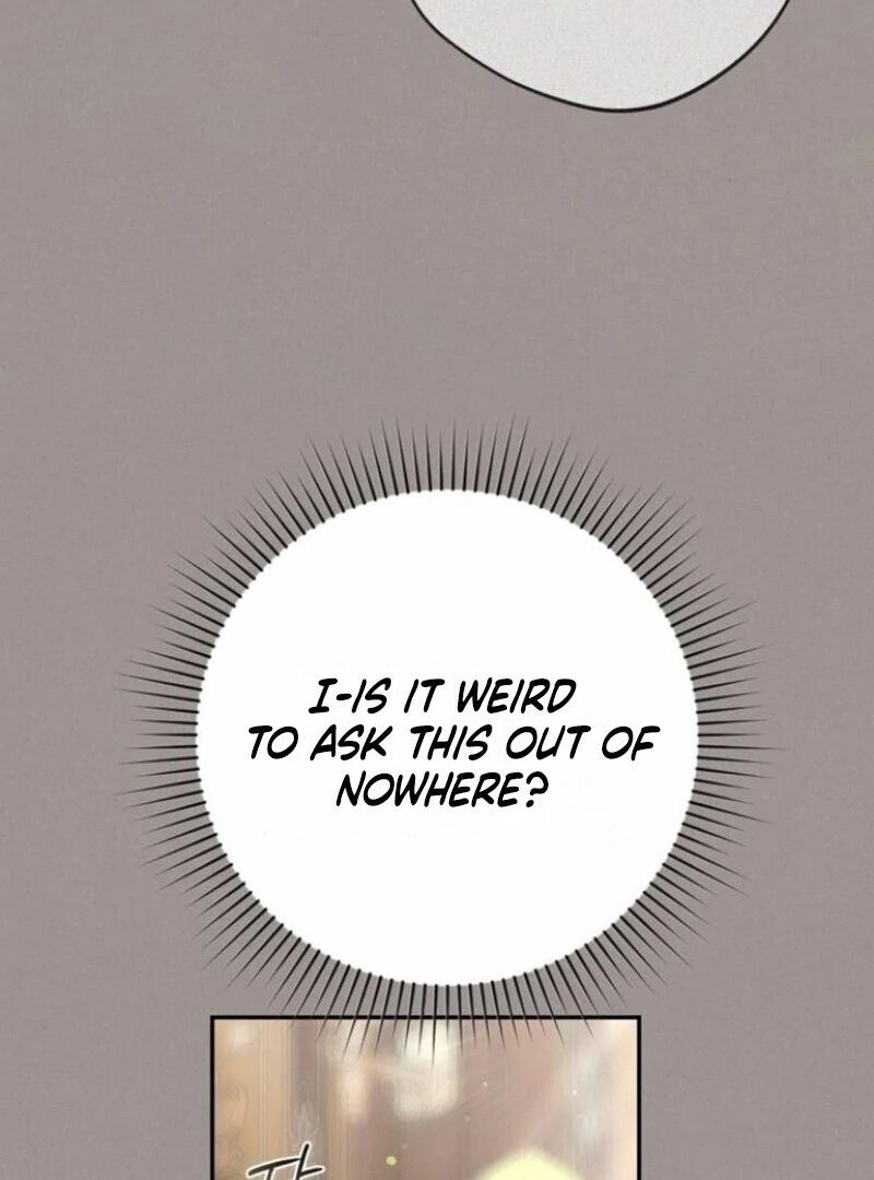 The villain tyrant has returned - Chapter 58 - 54