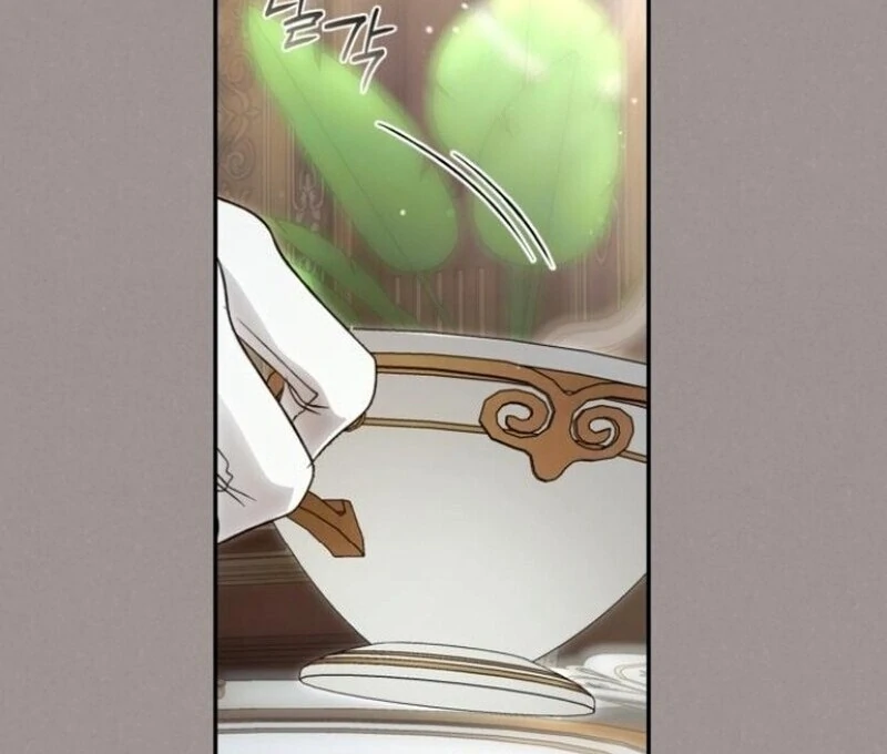 The villain tyrant has returned - Chapter 58 - 55