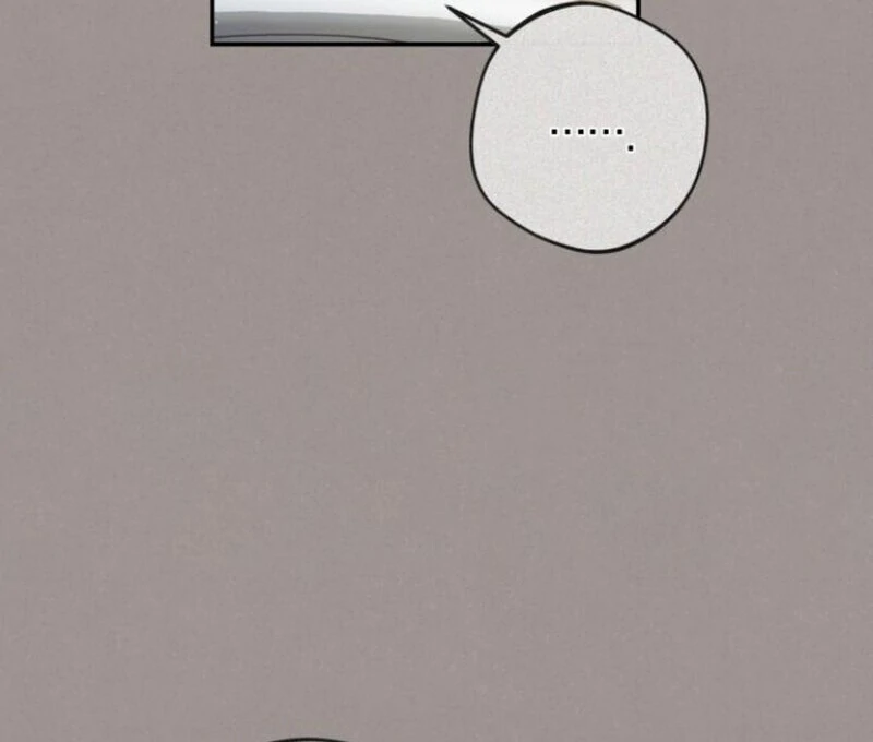 The villain tyrant has returned - Chapter 58 - 56