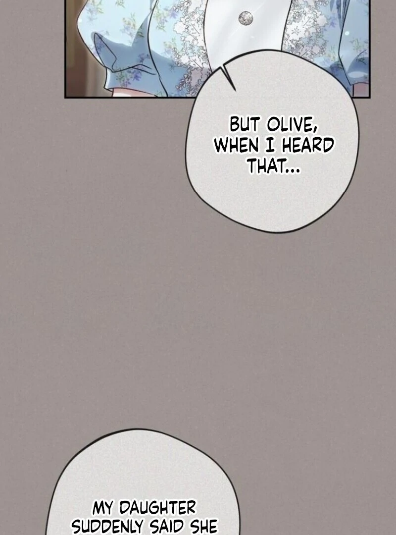 The villain tyrant has returned - Chapter 58 - 58