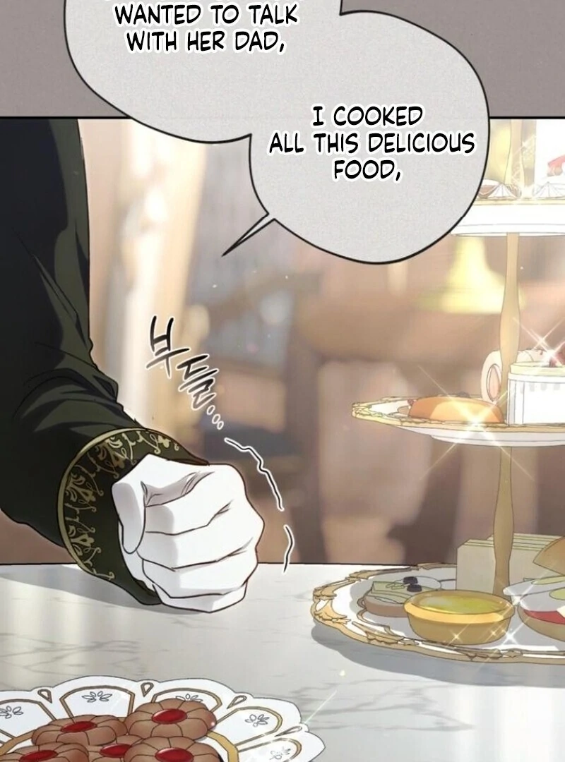 The villain tyrant has returned - Chapter 58 - 59