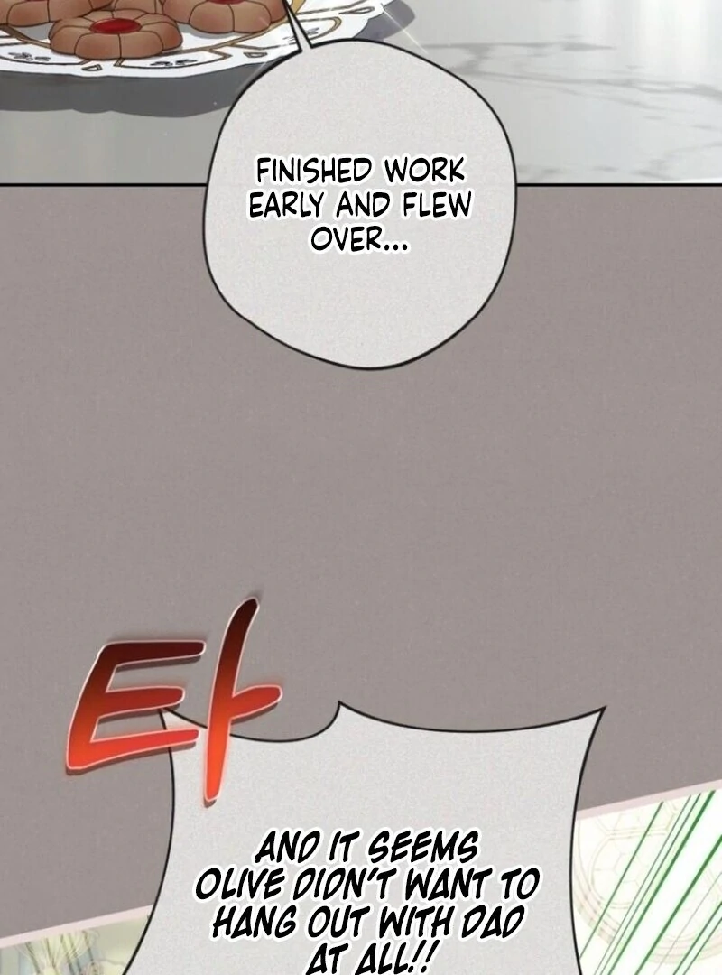 The villain tyrant has returned - Chapter 58 - 60