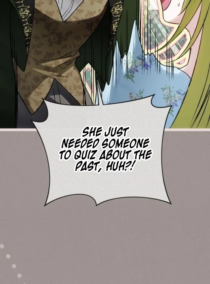 The villain tyrant has returned - Chapter 58 - 62