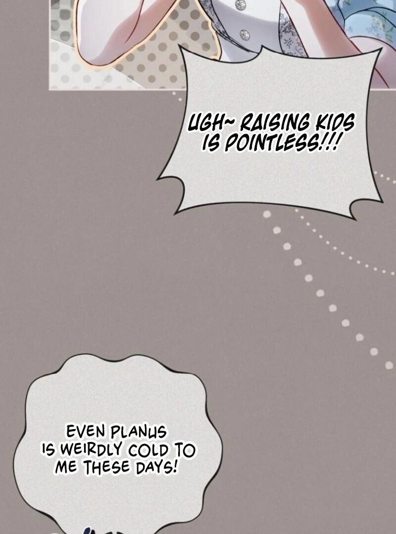 The villain tyrant has returned - Chapter 58 - 64