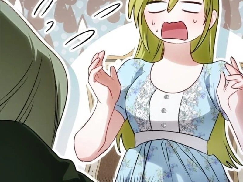 The villain tyrant has returned - Chapter 58 - 67