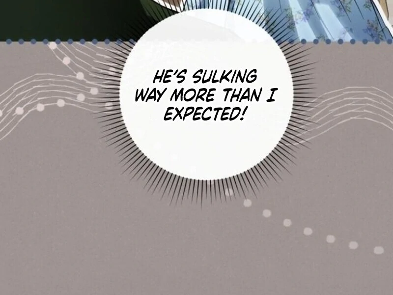 The villain tyrant has returned - Chapter 58 - 68