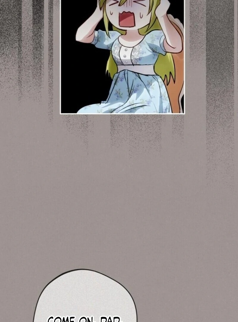 The villain tyrant has returned - Chapter 58 - 72