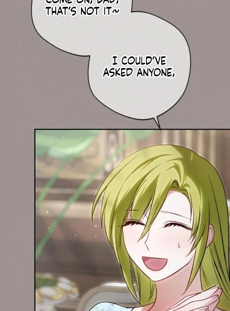 The villain tyrant has returned - Chapter 58 - 73