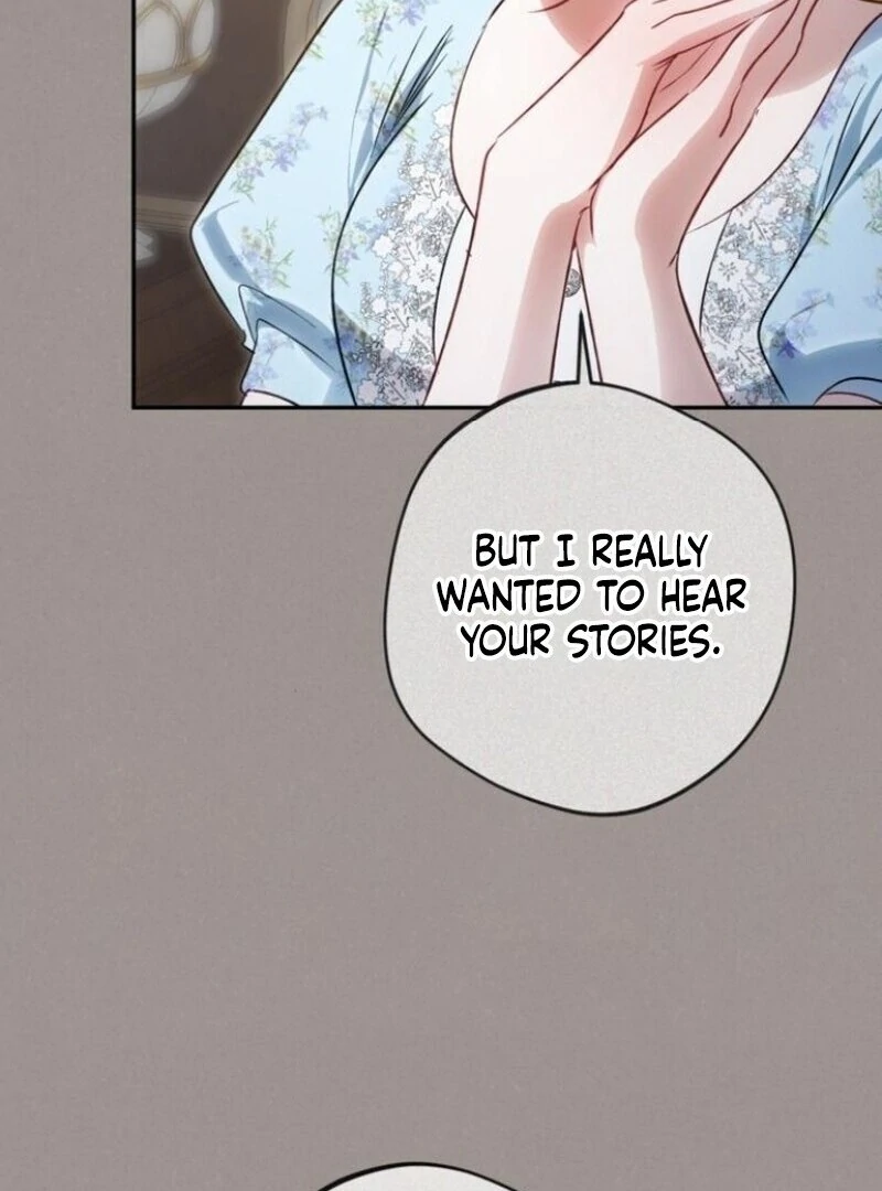 The villain tyrant has returned - Chapter 58 - 74