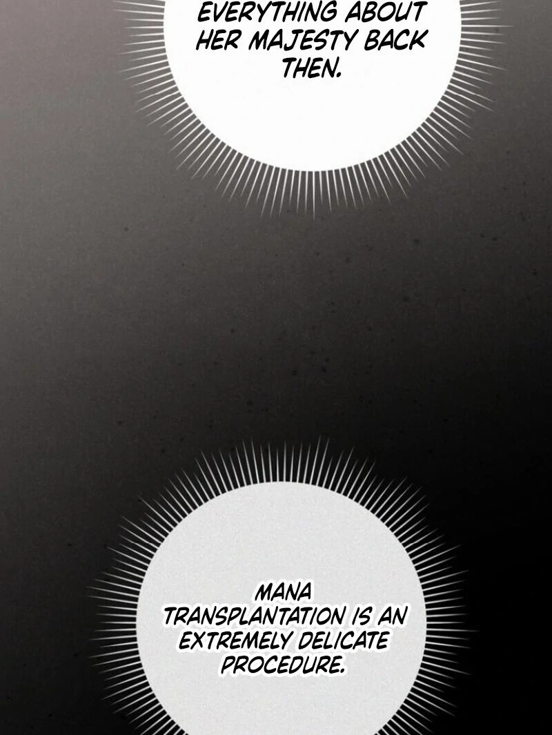 The villain tyrant has returned - Chapter 58 - 78