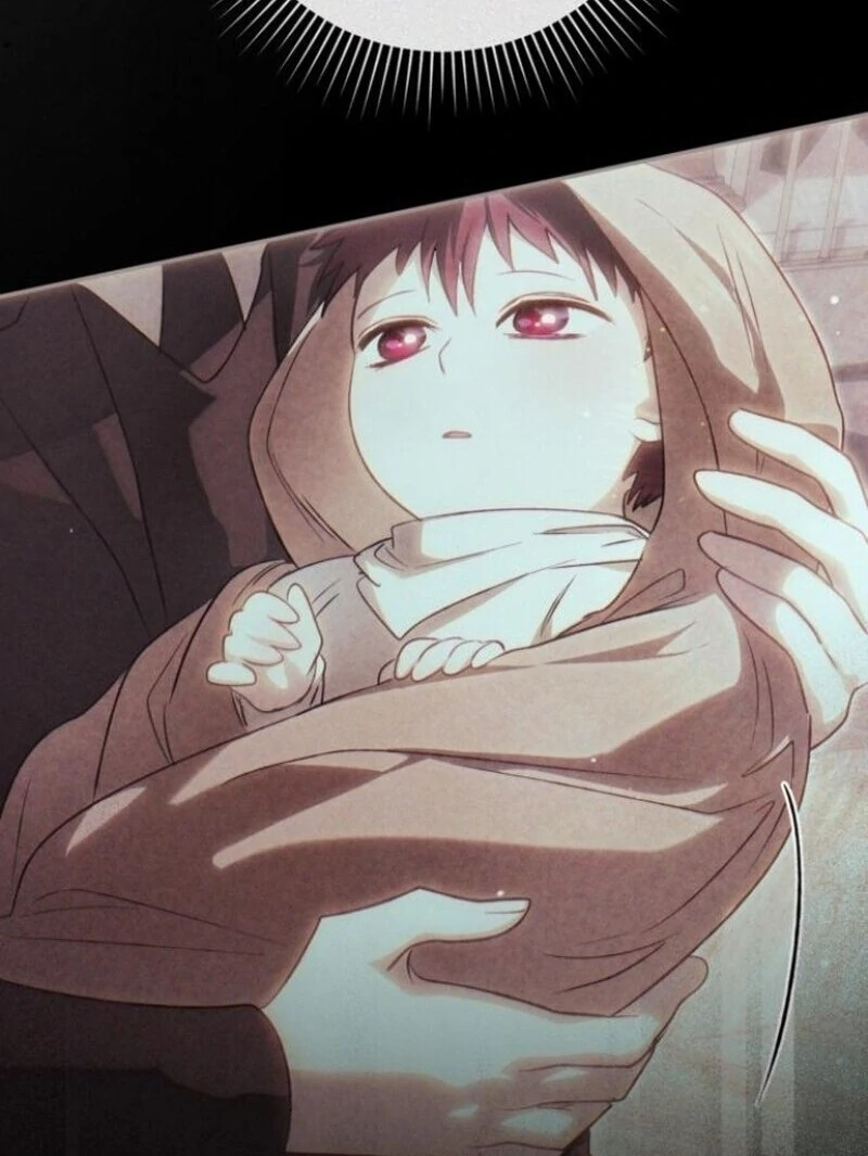 The villain tyrant has returned - Chapter 58 - 79