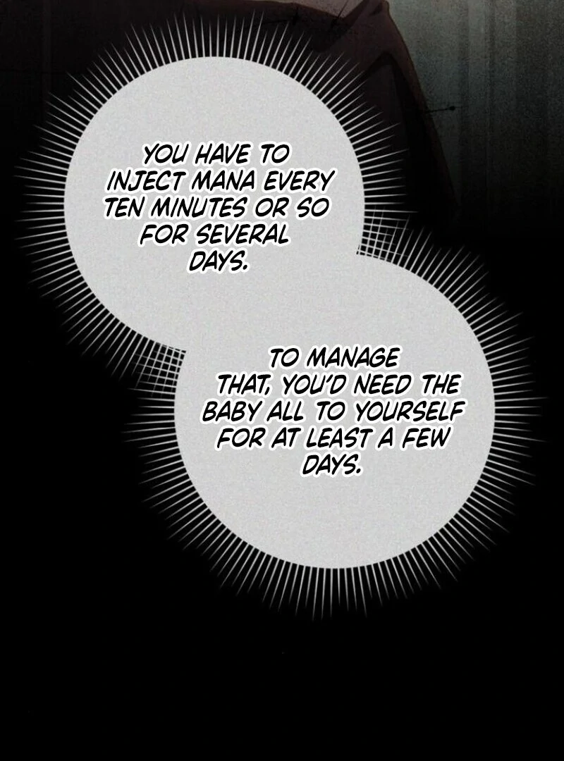 The villain tyrant has returned - Chapter 58 - 80