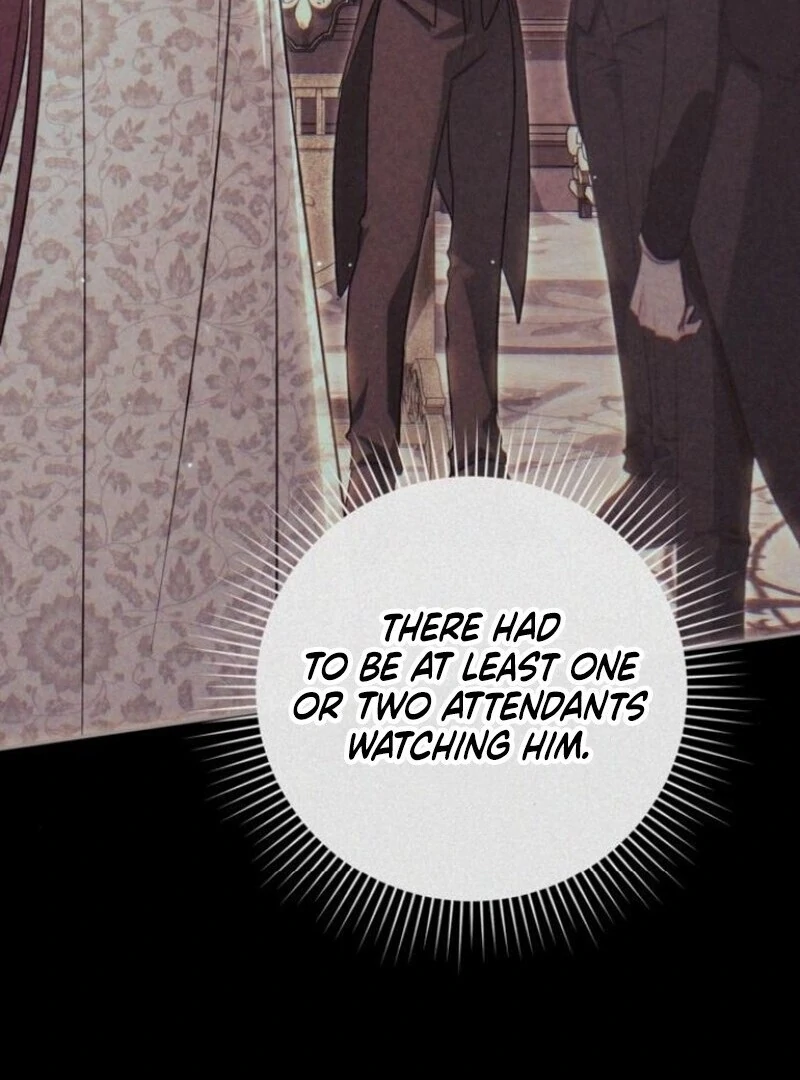 The villain tyrant has returned - Chapter 58 - 82