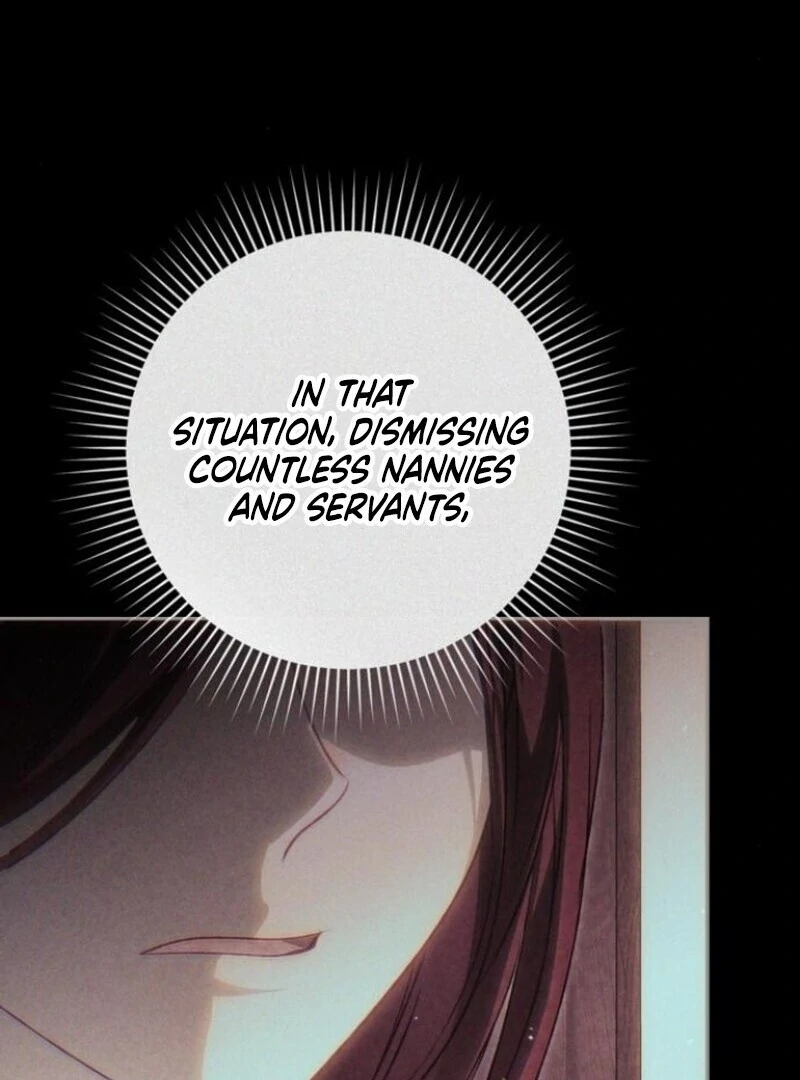 The villain tyrant has returned - Chapter 58 - 83